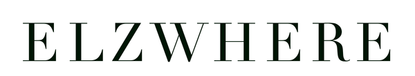 ELZWHERE logo